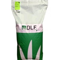 Травосмесь Плейграунд DLF Универсал