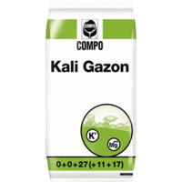 Удобрение для газона Kali Gazon 25кг