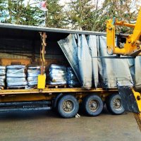 ГАЗОН РУЛОННЫЙ КРАСНОДАР ПИТОМНИК