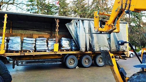 ГАЗОН РУЛОННЫЙ КРАСНОДАР ПИТОМНИК