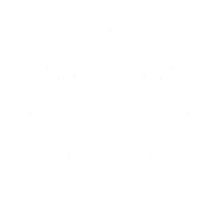 Канадская селекция